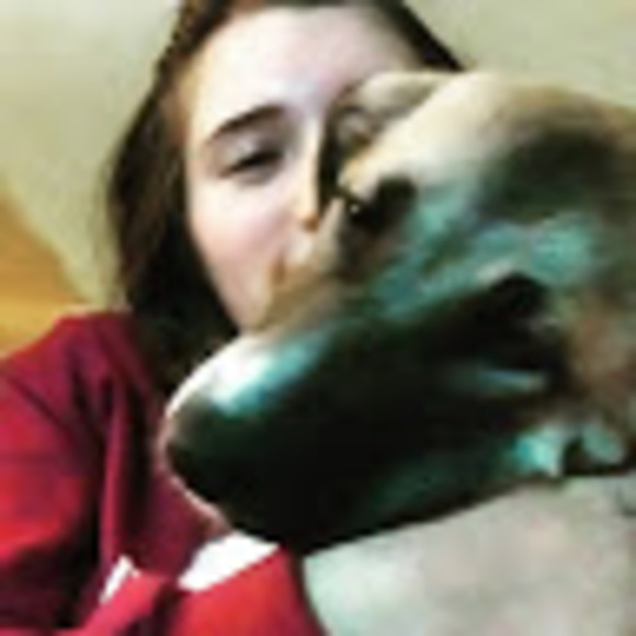 Meet your Posher, Alexi - Picture 1 of 1